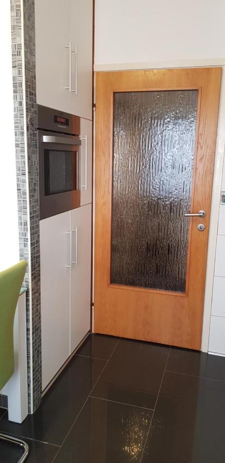 Apartman I Studio Apartman Majoli Kukuljanovo Dış mekan fotoğraf