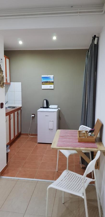 Apartman I Studio Apartman Majoli Kukuljanovo Dış mekan fotoğraf