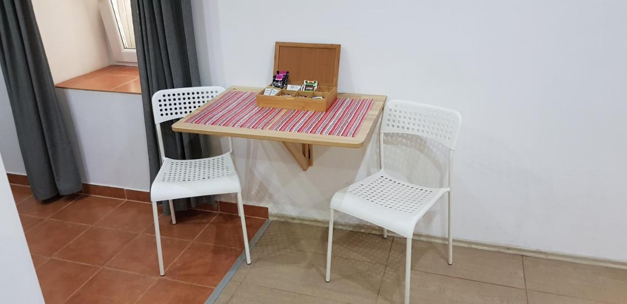 Apartman I Studio Apartman Majoli Kukuljanovo Dış mekan fotoğraf